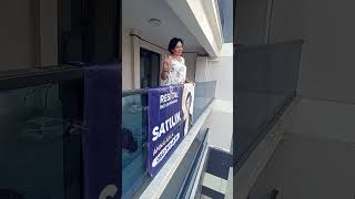 Mudanya Halitpaşa da Satılık Lüx Daire #mudanya #halitpasa #satilik #lux #daire