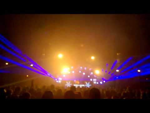 BRENNAN HEART SO W HAPPY FESTIVAL 2016