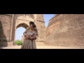 Noor E Khuda Video Song Ishq Positive Noor Bukhari Wali Hamid Latest Pakistani Song 2016