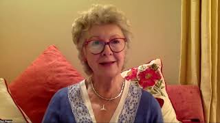 New Moon in Pisces March 18-19th 2026