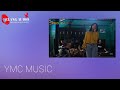 Tresno Sudro Pambuko Cover Ymc Music