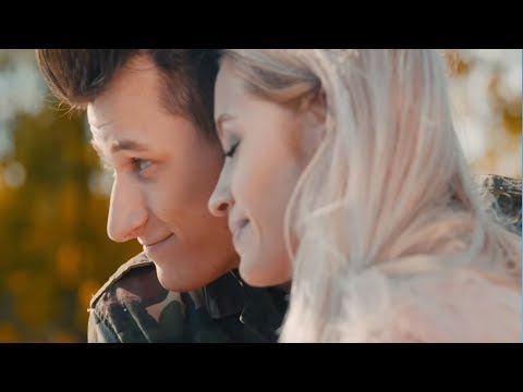 Skuteczna maska na porost włosów z drożdżami Kupić na Ukrainie dla Numero maski do włosów