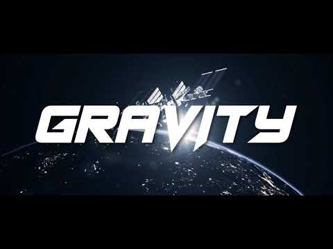 Bertuss & LGHTR - Gravity (Preview)
