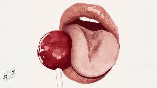 NADIA NAIR - Blow | Kitsuné Hot Stream