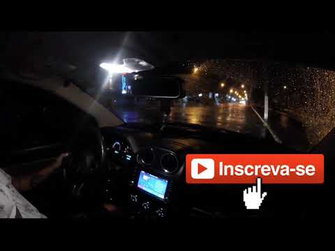 [ apreciação ] Dimomô - Alô, Amor