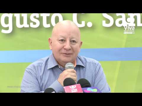 Tecnológico Nacional apertura Educación Técnica en el Campo, con 37 cursos libres