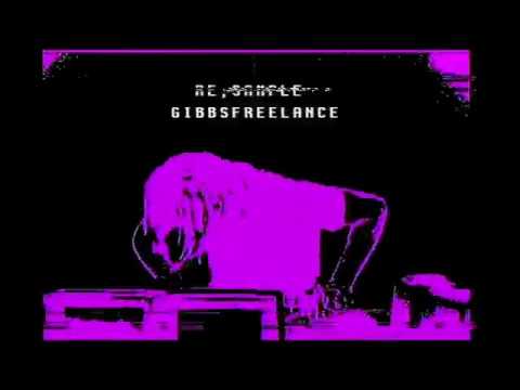 gibbsfreelance 08.31.2019 RE;SAMPLE @ Sun Tiki Studios