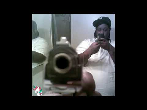 GbgDwayne - Twack'd Freestyle