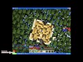 Minecraft | A1craft Towny +Avatar the Last ...