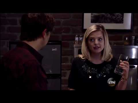 Nathan & Maxie 03-05-15 (1/3)