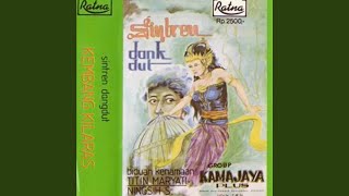 Download lagu Kembang Kilaras mp3 Download lagu Kembang Kilaras mp3