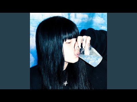 Switch on (Feat. Szn)