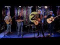 Sounds on 29th: John McEuen and Friends