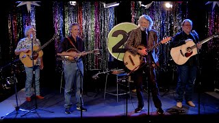 Sounds on 29th: John McEuen and Friends