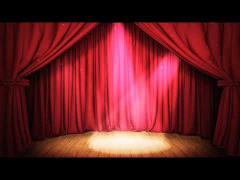 Stage Background free No Copyright