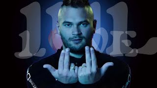 JUL/ Tu la love   (Lyrics)