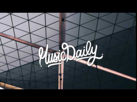 Packy - Hella Straight