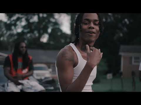 Lurk x Slic3 - Hit The Dash (Official Music Video)