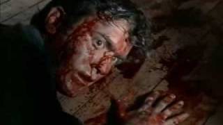 Necrophagia - It Lives in the Woods (Evil Dead)