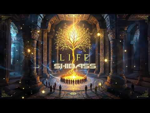 ShiBass - Life (Orginal Version)