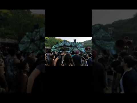 Karacus Marakus ⭐🥳 Track 🆔:- El Fua (Original Mix)-Fractal Gauchos & Arcek