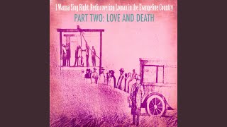 I'm Alone in This World