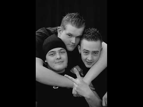 Lsf Ft  Mica   Je moet niet vragen waarom