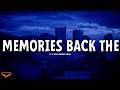 T I Memories Back Then Lyrics Ft B O B Kendrick Lamar