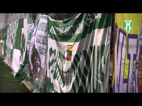 Pietų IV Supertaurėje: Žalgiris 1-0 Ekranas