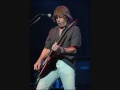 Pat travers I Love You More Then You''ll Ever Know