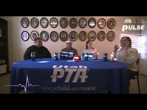 Season 2 Episode 25 - Building Resilient Kids & Stronger Communities (with ResilientYou)