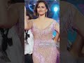 Sonakshi Sinha Bollywood Beautiful Actress ️ Hot Girl