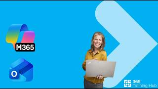 Draft an Email in Copilot Chat - then select to Edit in Outlook