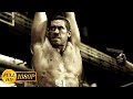 Jean Claude Van Damme Saves Scott Adkins From Gangsters Assassination Games 2011