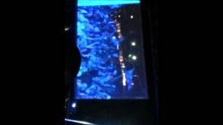 🎤Les cowboys Fringants 🚩EN BERNE ✌ JOLIETTE