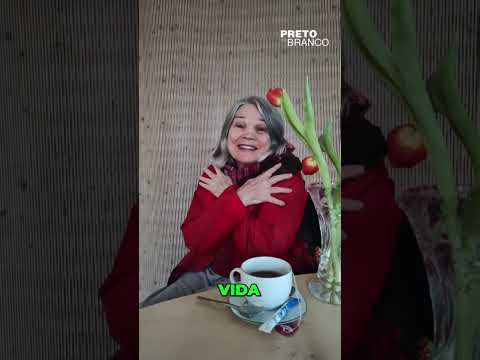 Vídeo de despedida