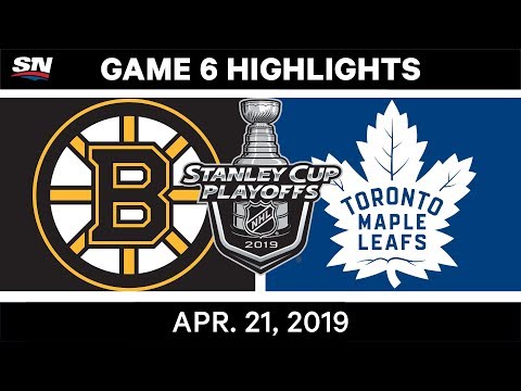 SPORTSNET video artwork