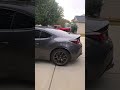 Grey or Bronze Wheels