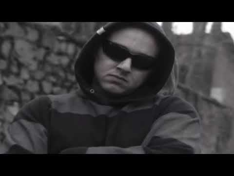 S.asa - СКИТНИК (ft ?)