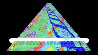 Download lagu [Black MIDI] 春节序曲 ！Happy New Year ！ mp3