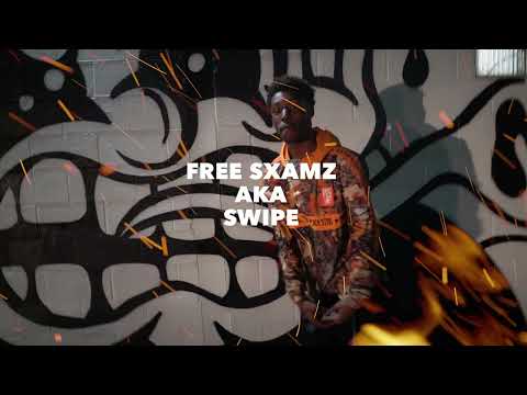 Runniup Swipe ft.EASTSIDE BORNBOSSES - Behind The Scenes(BTS)