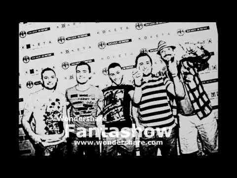 EX INSPIRACIJA - ZANJISI KUKOVIMA LIVE (COVER)