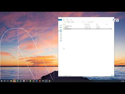 Decompiling Exectuables Class File A To Java Code Jadx Decompiler