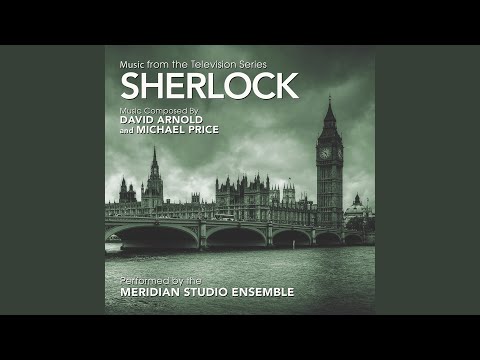 Prepared To Do Anything - Series 2