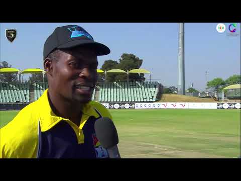 🏏Match Highlights | 🇬🇭Ghana Vs 🇲🇿Mozambique | Match 3,Group A ,Benoni | Africa Cup T20 | 2022