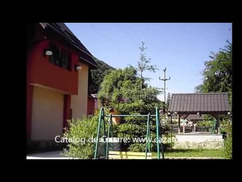 Cazare Poduri, Alba - Cazat.ro