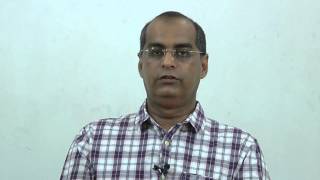 Kishan Nanavati, Sr. Manager at Spring Health Water