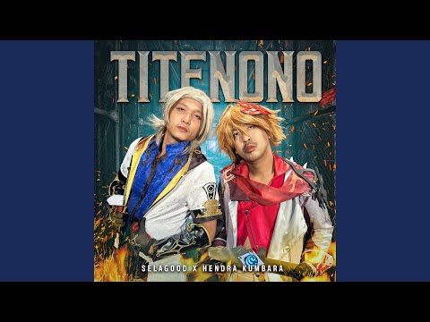 Titenono