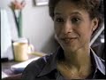 ESPN Commercials 12 29 1999