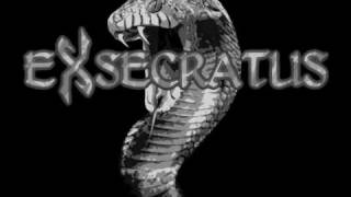 Exsecratus - seventh day for the serpent